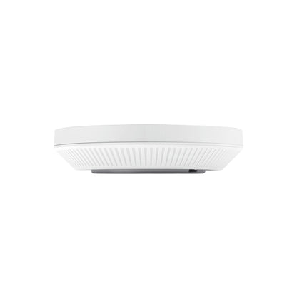 Tp-Link EAP650 I AX3000 Ceiling Mount WiFi 6 Access Point