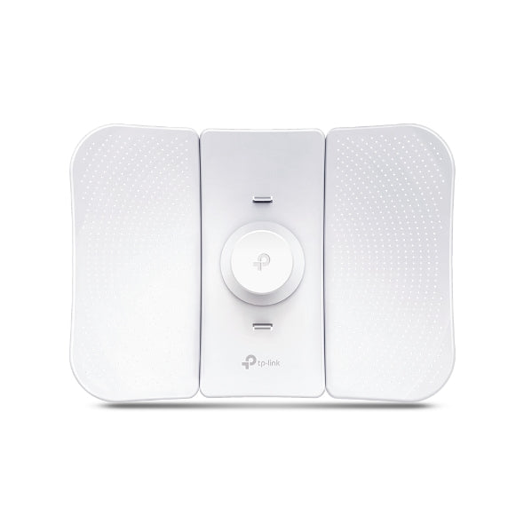 Tp-Link CPE710 I 5GHz AC 867Mbps 23dBi Outdoor CPE