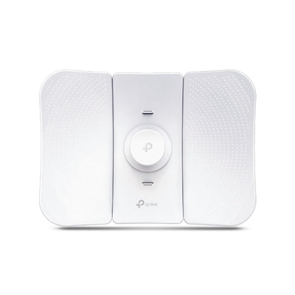 Tp-Link CPE710 I 5GHz AC 867Mbps 23dBi Outdoor CPE