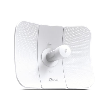 Tp-Link CPE710 I 5GHz AC 867Mbps 23dBi Outdoor CPE