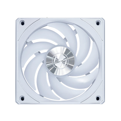 LIAN LI UNI FAN CL WIRELESS 120 Single Pack