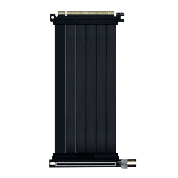 Lian Li PCI-e 5.0 x16 Riser Cable