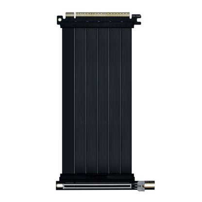 Lian Li PCI-e 5.0 x16 Riser Cable