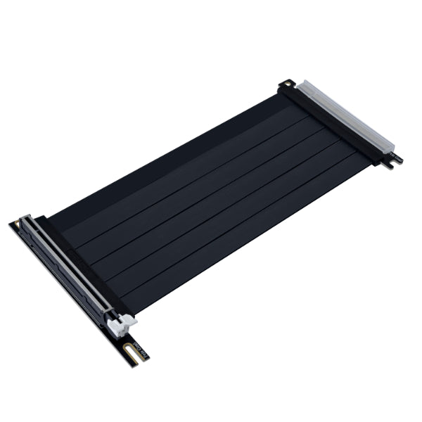 Lian Li PCI-e 5.0 x16 Riser Cable