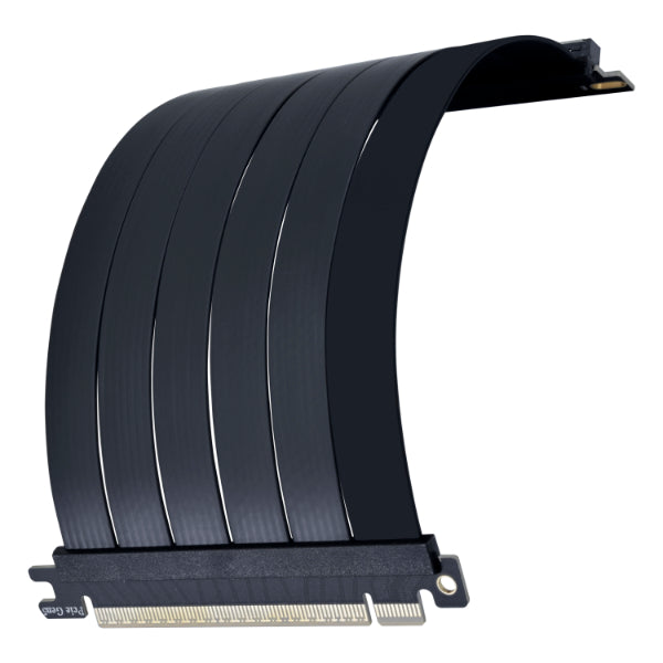 Lian Li PCI-e 5.0 x16 Riser Cable
