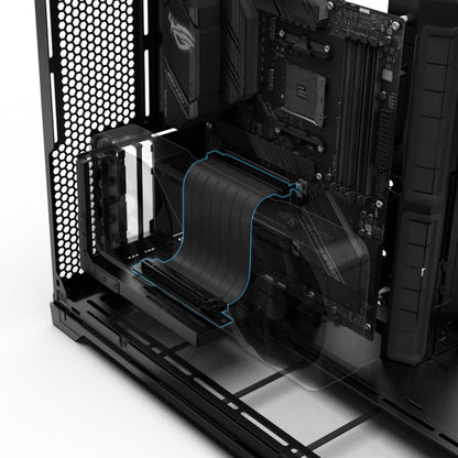 Lian Li PCI-e 5.0 x16 Riser Cable