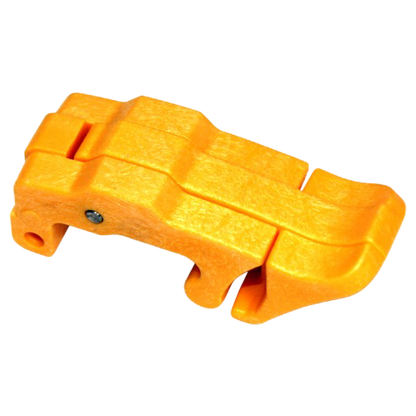 PELICAN Case Latch 24mm |Black, Yellow, Orange, Silver