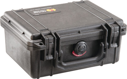 Pelican 1150 Protector Case with foam