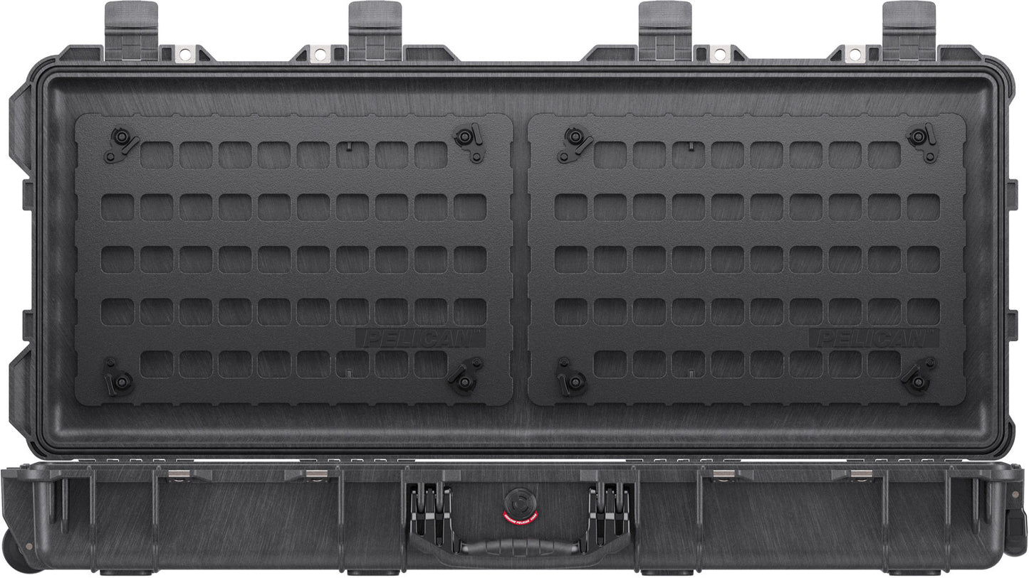 Pelican 1700 Protector Long Case I With Foam