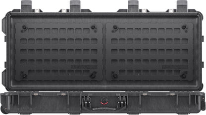 Pelican 1700 Protector Long Case I With Foam