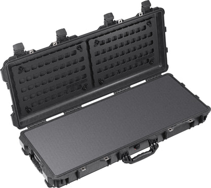 Pelican 1700 Protector Long Case I With Foam