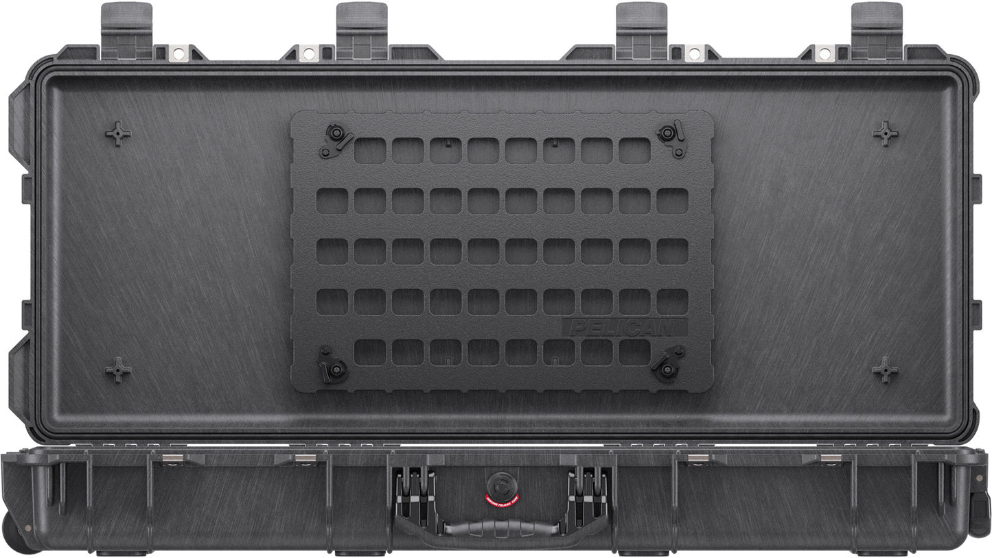 Pelican 1700 Protector Long Case I With Foam