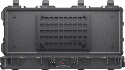 Pelican 1700 Protector Long Case I With Foam