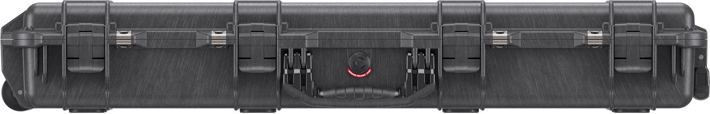 Pelican 1700 Protector Long Case I With Foam