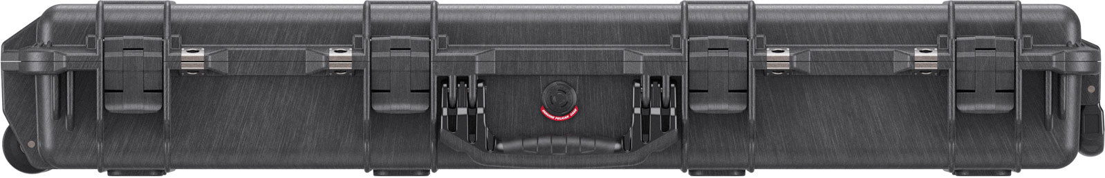 Pelican 1700 Protector Long Case I With Foam