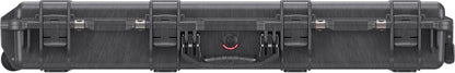 Pelican 1700 Protector Long Case I With Foam