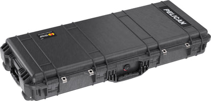 Pelican 1700 Protector Long Case I With Foam