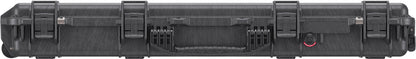 Pelican 1720 Protector Long Case w/ Foam Black