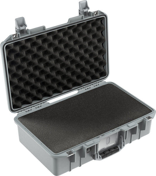 Pelican 1485 Air Case w/ Foam