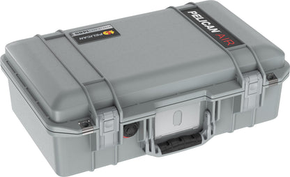 Pelican 1485 Air Case w/ Foam