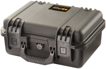 PELICAN iM2100 Storm Case with Foam