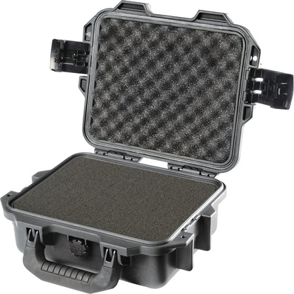 PELICAN iM2050 Storm Case with Foam (Black)