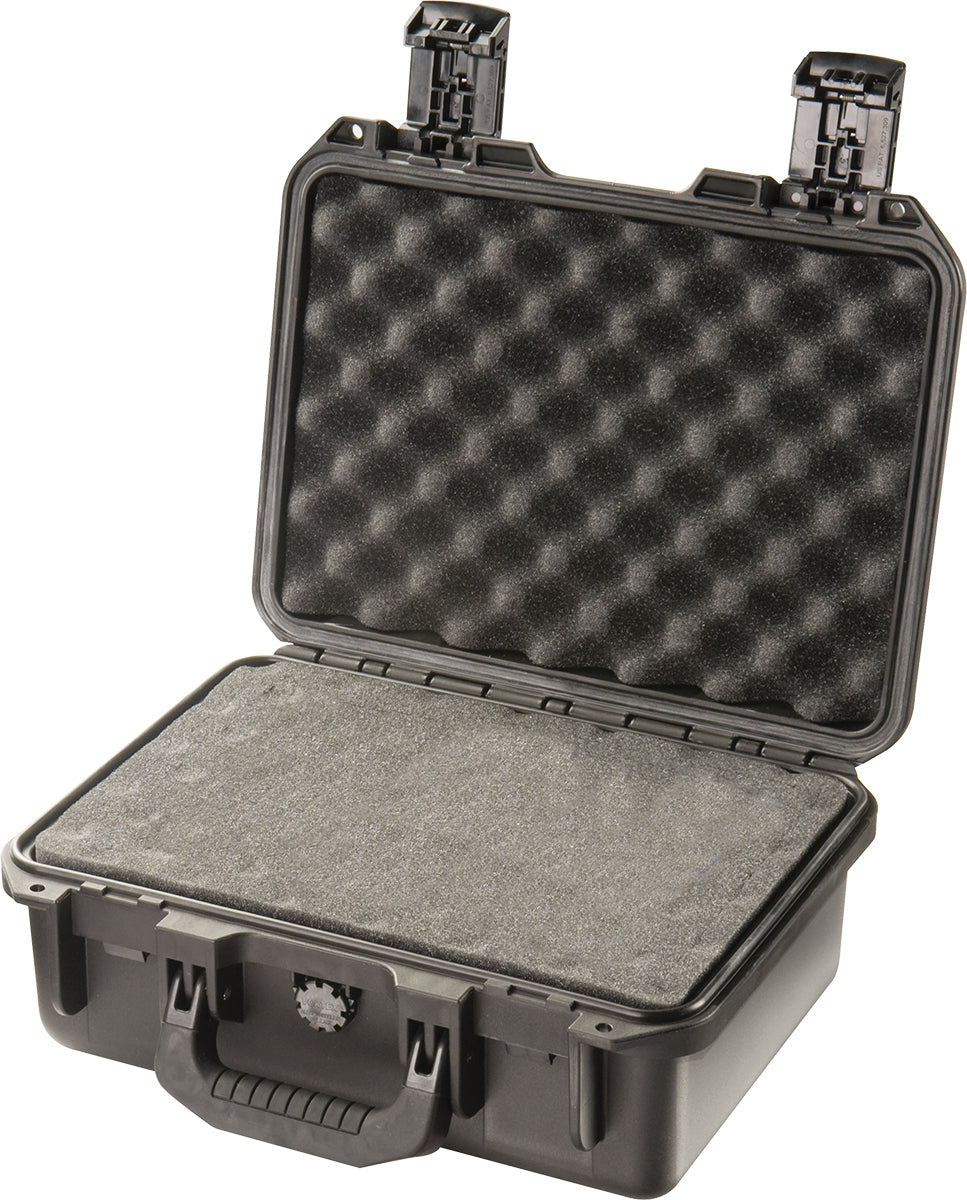 PELICAN iM2100 Storm Case with Foam