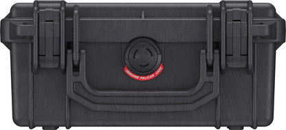 Pelican 1150 Protector Case with foam