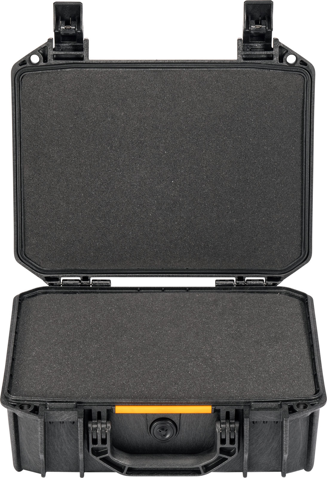 Pelican V200 Vault Medium Pistol Case (VCV200)