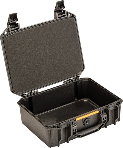 Pelican V200 Vault Medium Pistol Case (VCV200)