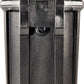 Pelican V250 Vault Ammo Case (VCV250-0010-BLK)