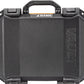 Pelican V300 Vault Large Pistol Case (VCV300)