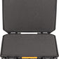 Pelican V300 Vault Large Pistol Case (VCV300)