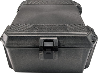Pelican V550 Vault Equipment Case Foam Black