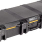 Pelican V700 Vault Takedown Case (VCV700)