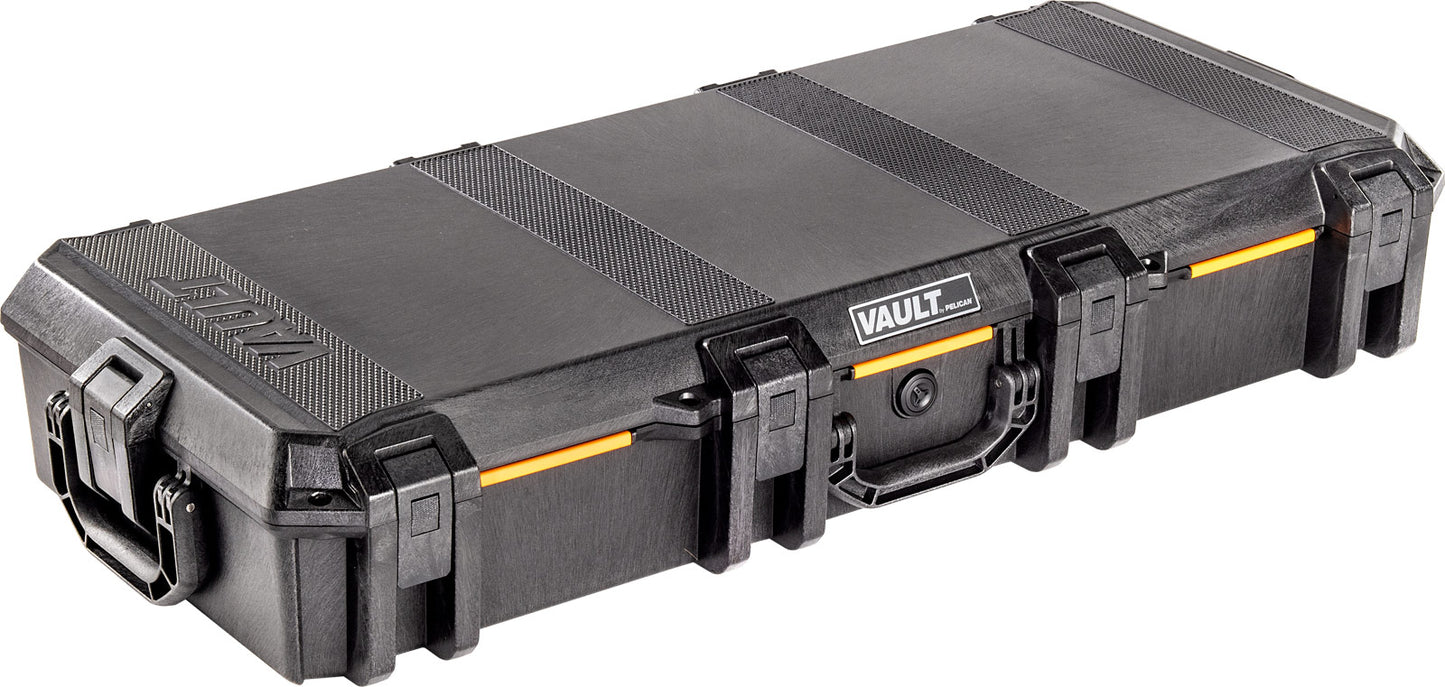 Pelican V700 Vault Takedown Case (VCV700)