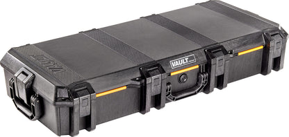 Pelican V700 Vault Takedown Case Black