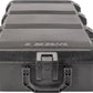 Pelican V700 Vault Takedown Case (VCV700)