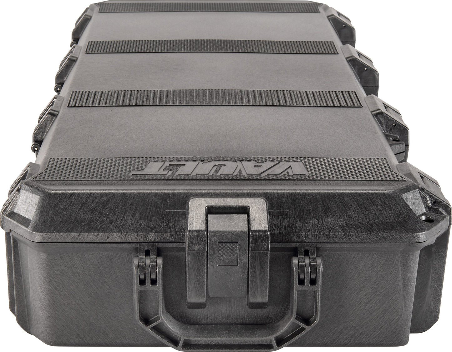 Pelican V700 Vault Takedown Case Black