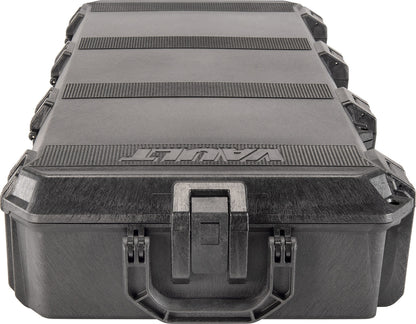 Pelican V700 Vault Takedown Case Black