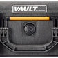 Pelican V700 Vault Takedown Case (VCV700)