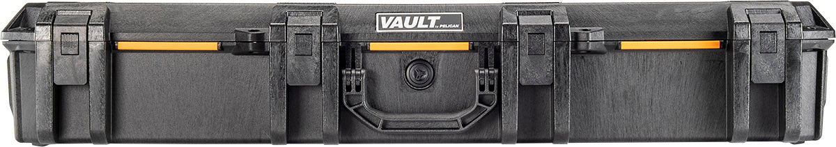 Pelican V700 Vault Takedown Case (VCV700)