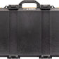 Pelican V700 Vault Takedown Case (VCV700)