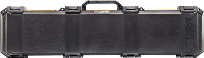 Pelican V770 Vault Single Rifle Case Black