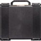 Pelican V800 Vault Takedown Case (VCV800)