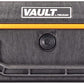 Pelican V800 Vault Takedown Case (VCV800)