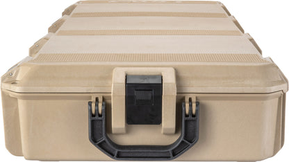 Pelican V800 Vault Takedown Case (VCV800)