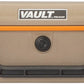 Pelican V800 Vault Takedown Case (VCV800)