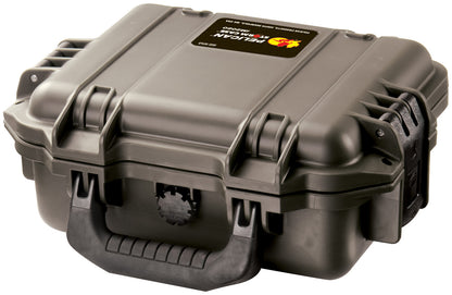 PELICAN iM2050 Storm Case with Foam (Black)