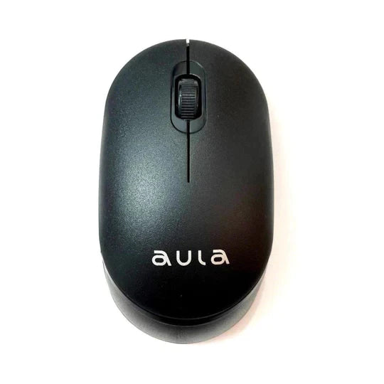 AULA AC260 WIRELESS KEYBOARD & MOUSE COMBO